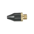 AG924-X